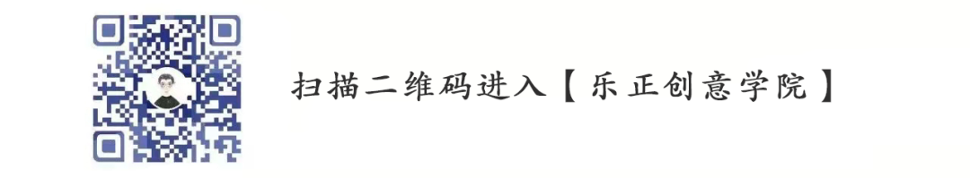 职场搞笑情景剧剧本_职场情景剧剧本范文简短_职场搞笑小剧本