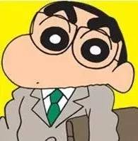 职场动画短片_职场动画人物_职场人物动漫