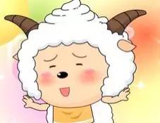 职场动画短片_职场动画人物_职场人物动漫