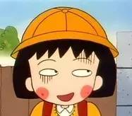 职场动画短片_职场人物动漫_职场动画人物