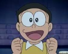 职场动画人物_职场人物动漫_职场动画短片