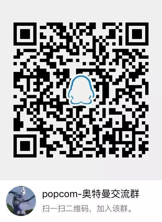 职场动画短片_职场动画人物_职场人动画图片