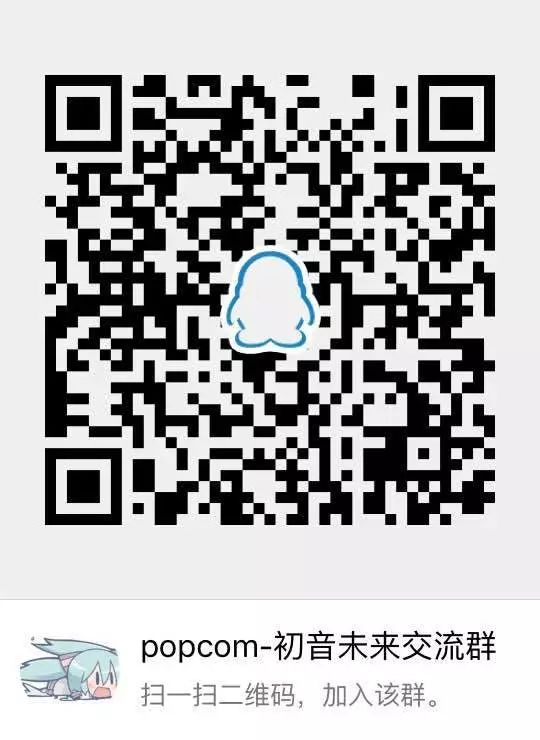 职场动画人物_职场动画短片_职场人动画图片