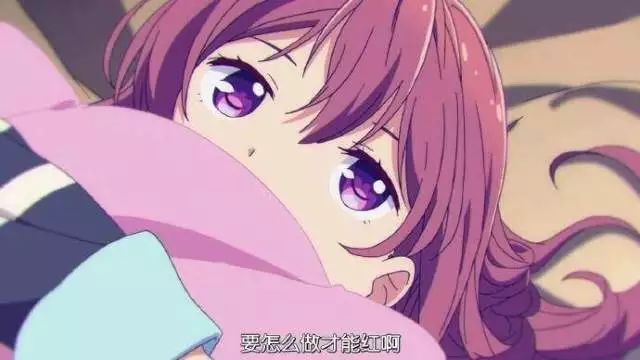 职场动画短片_职场人动画图片_职场动画人物