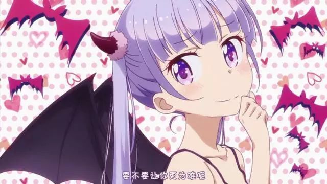 职场动画短片_职场动画人物_职场人动画图片