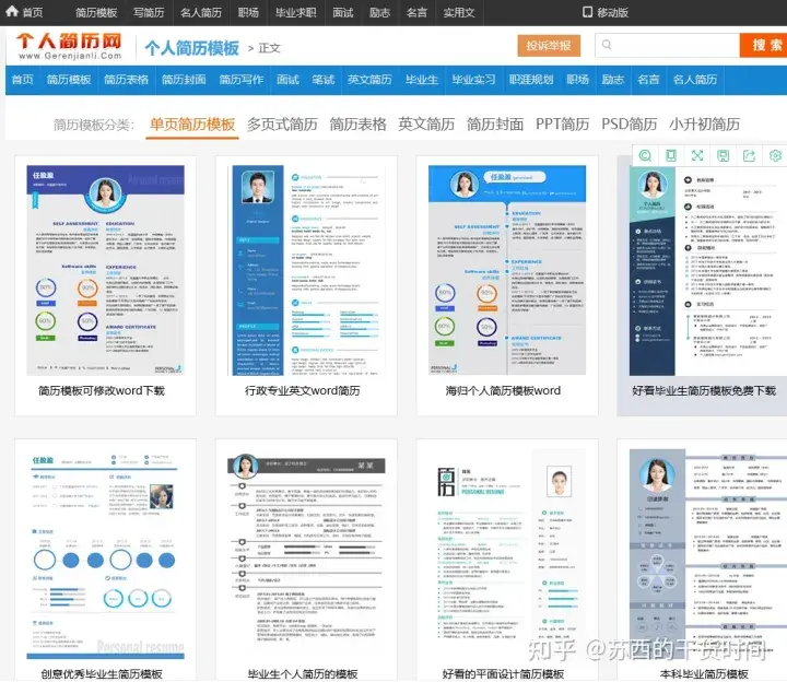 彩色简历表格下载word格式_教师简历表格下载word格式_毕业生简历表格下载word格式
