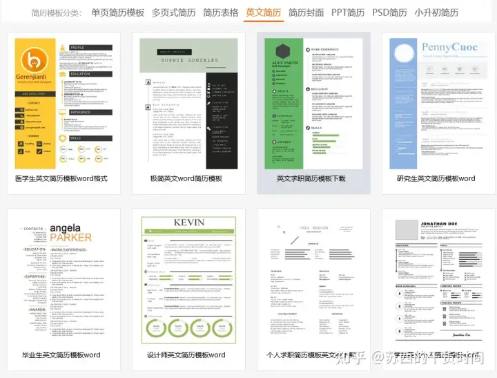 彩色简历表格下载word格式_教师简历表格下载word格式_毕业生简历表格下载word格式