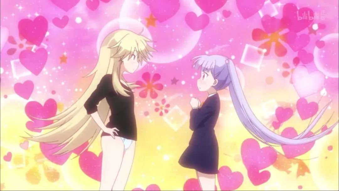 职场动画人物_职场人物动画图片_职场人物动画图