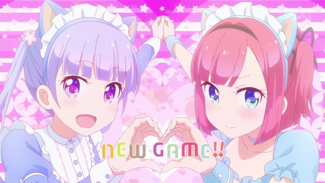 职场动画人物_职场人物动画图_职场人物动画图片