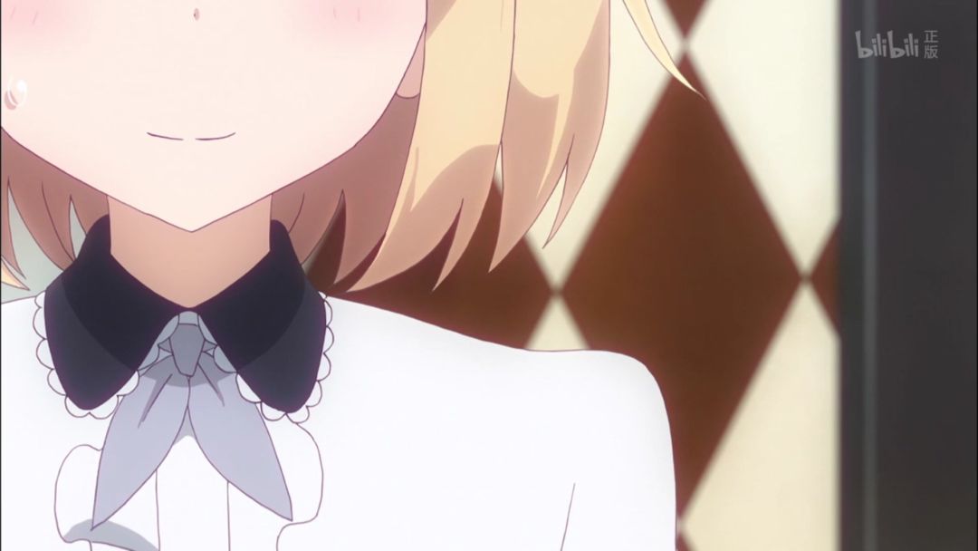 职场动画人物_职场人物动画图_职场人物动画图片