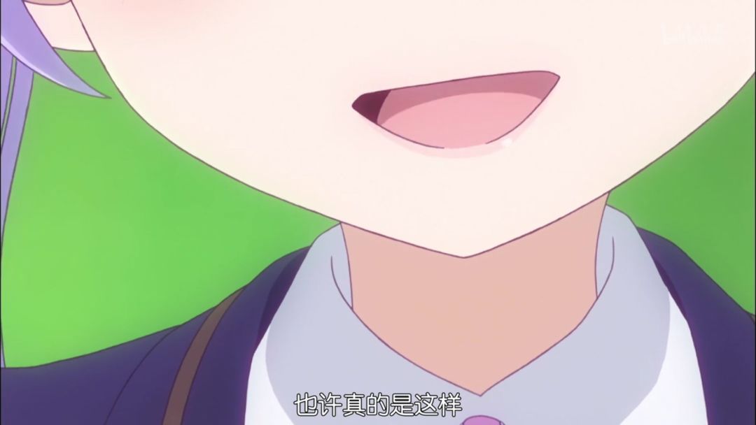 职场动画人物_职场人物动画图片_职场人物动画图