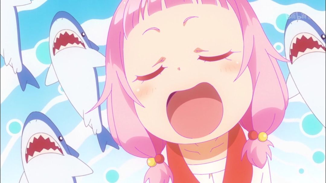 职场人物动画图片_职场动画人物_职场人物动画图