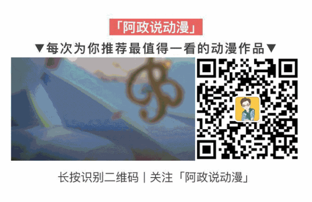 职场人物动画图_职场动画人物_职场人物动画图片