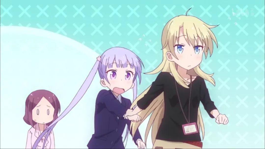 职场动画人物_职场人物动画图_职场人物动画图片