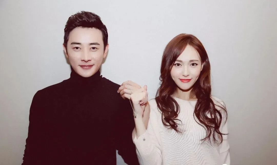 吴奇隆简历_吴奇隆履历_吴奇隆个人信息