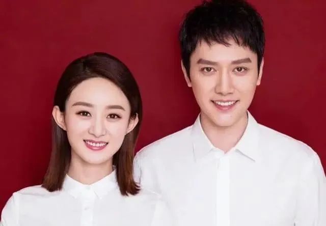 吴奇隆简历_吴奇隆履历_吴奇隆个人信息