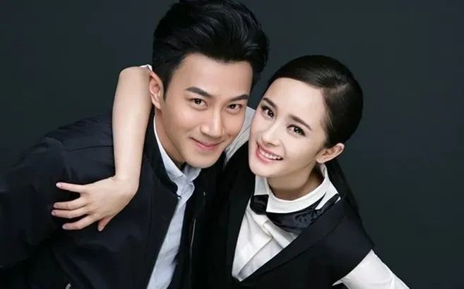 吴奇隆个人信息_吴奇隆履历_吴奇隆简历