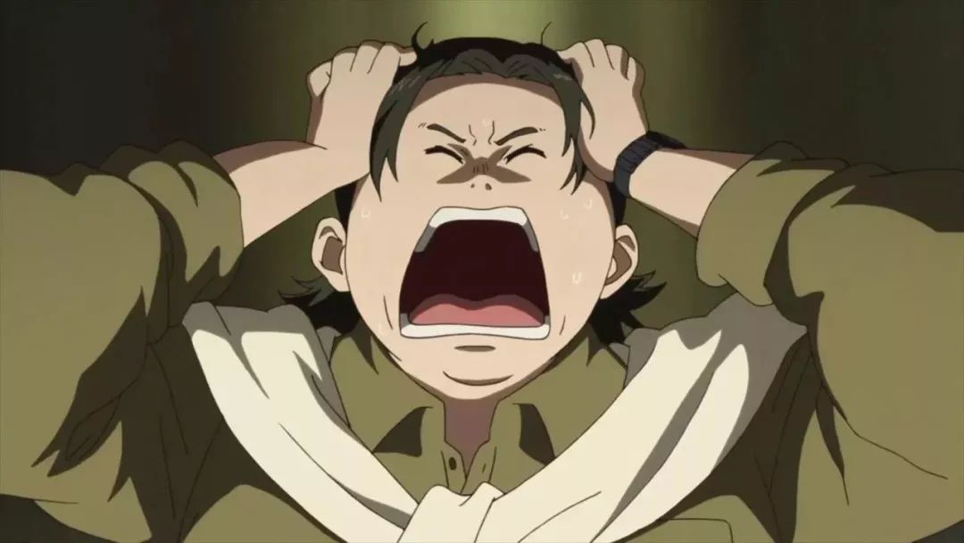 职场动画人物_职场人物动画图_职场人动画图片