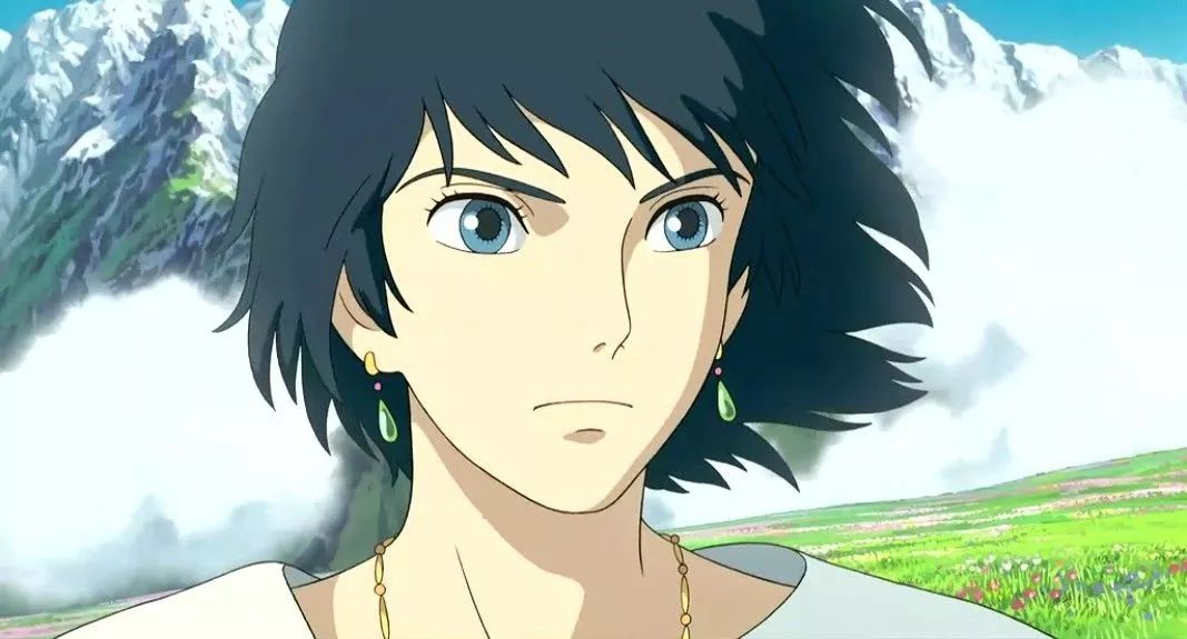 职场人动画图片_职场人物动画图_职场动画人物