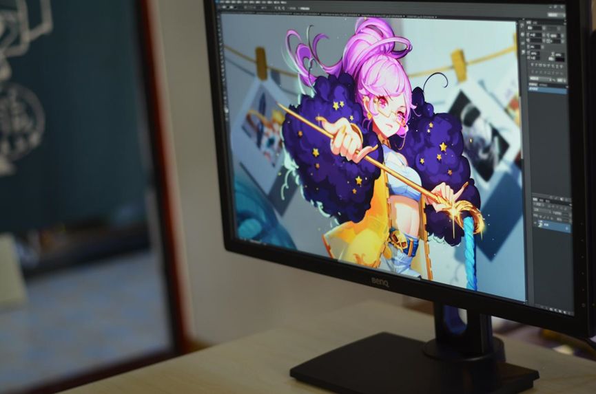 职场人动画图片_职场动画人物_职场人物动画图