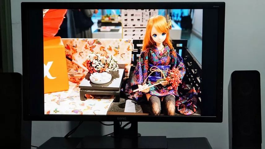 职场人动画图片_职场人物动画图_职场动画人物