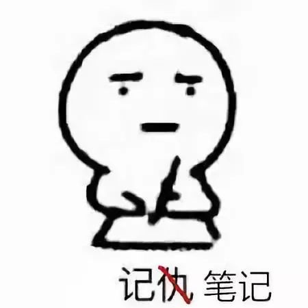 职场人动画图片_职场动画人物_职场人物动画图