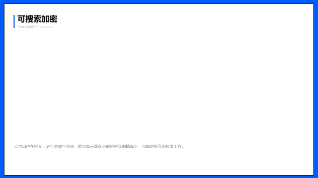 职场人物动画图片_职场动画短片_职场动画人物