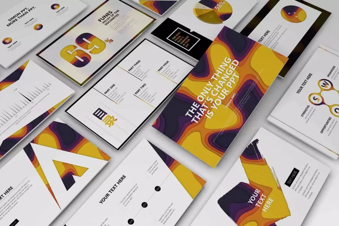 职场人物动画图片_职场动画人物_职场动画短片