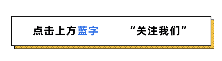河南考试人才网_河南人事考试中心招聘_河南人事人才考试测评网