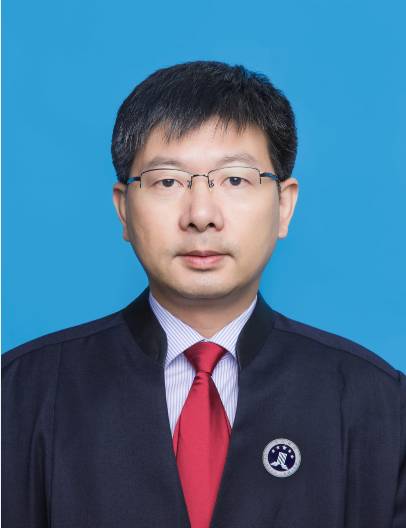 安徽凤台县律师事务所_凤台最负责律师_律师负责凤台律师吗