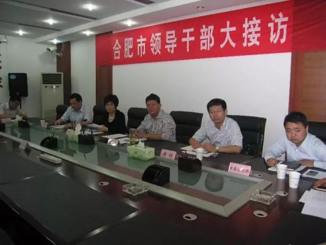 安徽凤台县律师事务所_凤台最负责律师_律师负责凤台律师吗