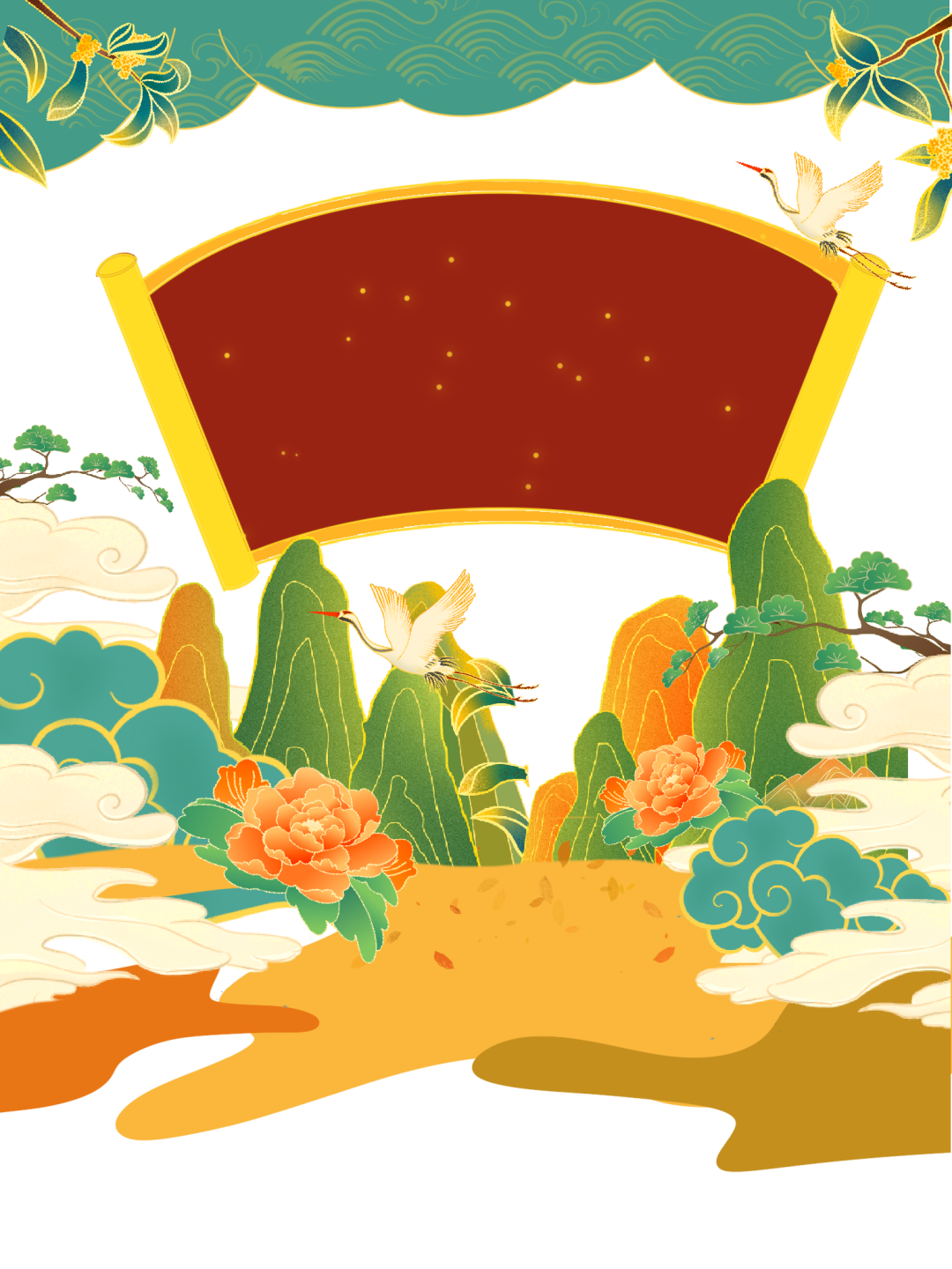 东山招聘雕花楼盘信息_东山雕花楼招聘_东山雕花楼景区介绍