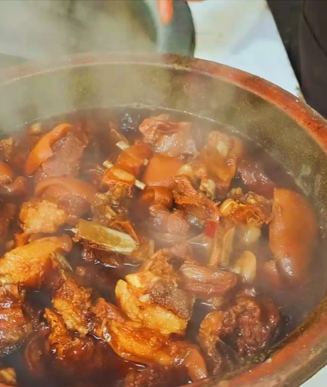 东山雕花楼招聘_东山雕花楼景区介绍_东山招聘雕花楼盘信息