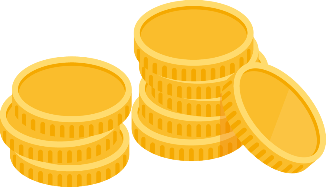 东山雕花楼招聘_东山招聘雕花楼盘信息_东山雕花楼景区介绍