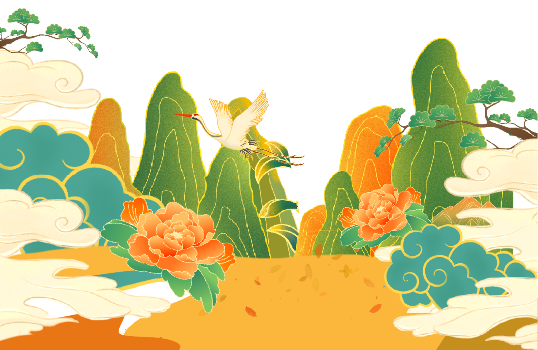 东山雕花楼招聘_东山招聘雕花楼盘信息_东山雕花楼景区介绍