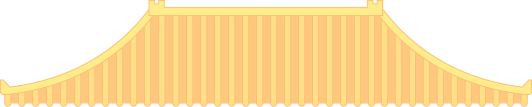 东山招聘雕花楼盘信息_东山雕花楼招聘_东山雕花楼景区介绍