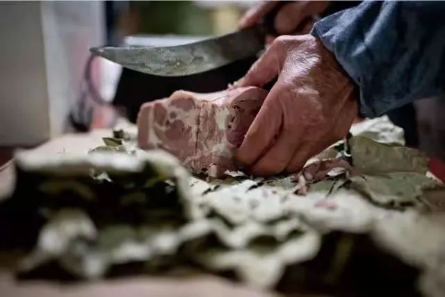 东山招聘雕花楼盘信息_东山雕花楼景区介绍_东山雕花楼招聘