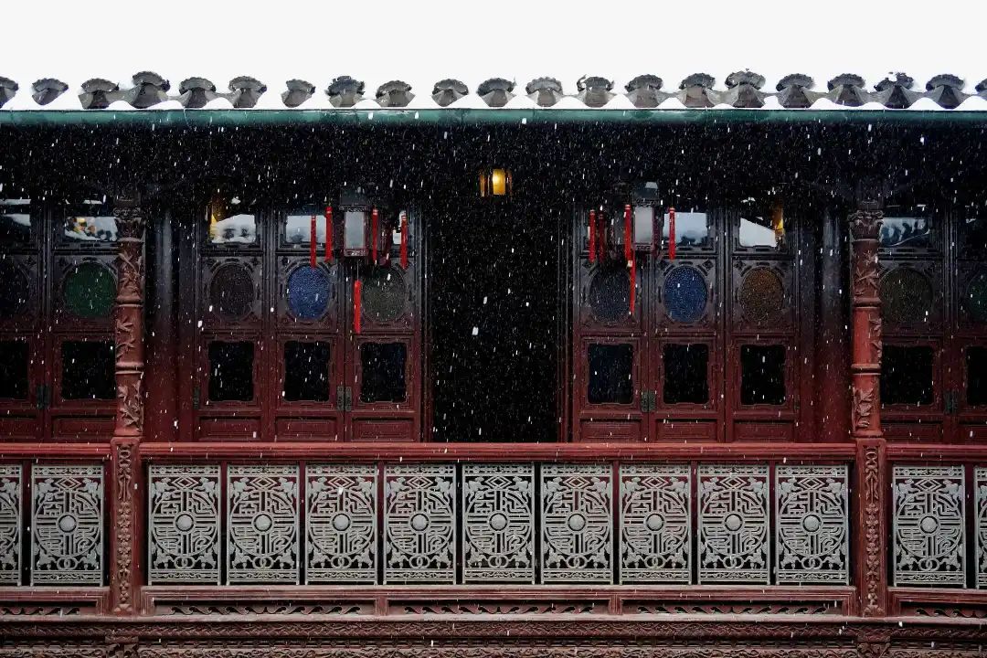 东山雕花楼地址_东山雕花楼招聘_东山招聘雕花楼盘信息