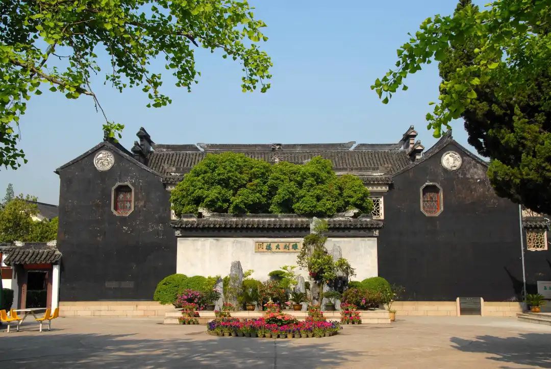 东山招聘雕花楼盘信息_东山雕花楼招聘_东山雕花楼地址