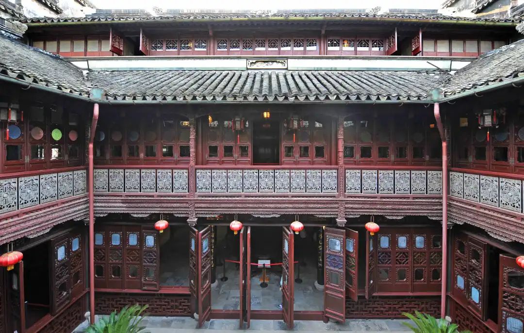 东山雕花楼地址_东山雕花楼招聘_东山招聘雕花楼盘信息