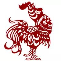 2015中国古代文学博士招聘_中国古代文学博士必读书目_中国古代文学博士点学校