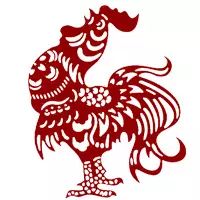 2015中国古代文学博士招聘_中国古代文学博士点学校_中国古代文学博士必读书目