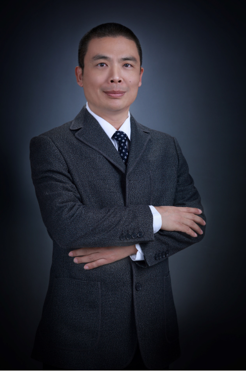 中国古代文学博士点学校_2015中国古代文学博士招聘_中国古代文学博士必读书目