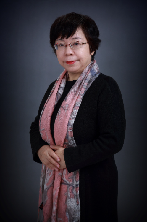 中国古代文学博士必读书目_中国古代文学博士点学校_2015中国古代文学博士招聘