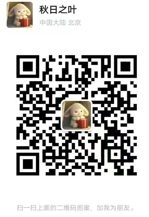 中国古代文学博士点学校_中国古代文学博士必读书目_2015中国古代文学博士招聘