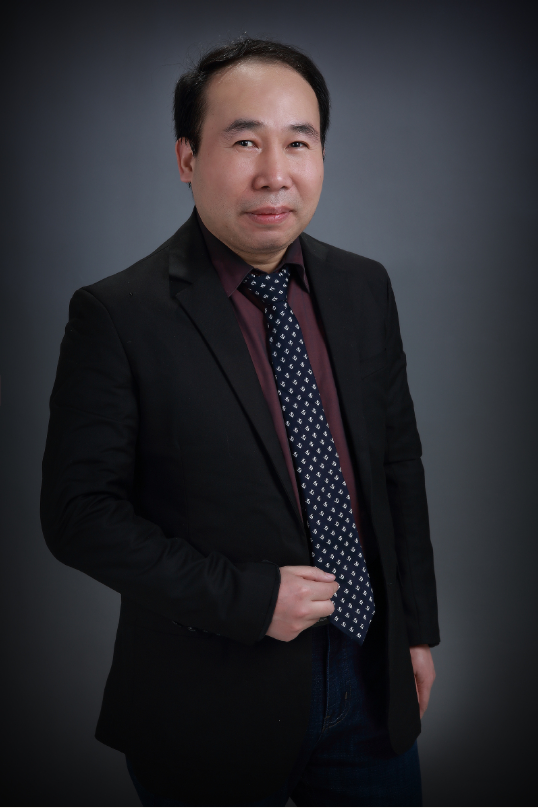 中国古代文学博士点学校_2015中国古代文学博士招聘_中国古代文学博士必读书目