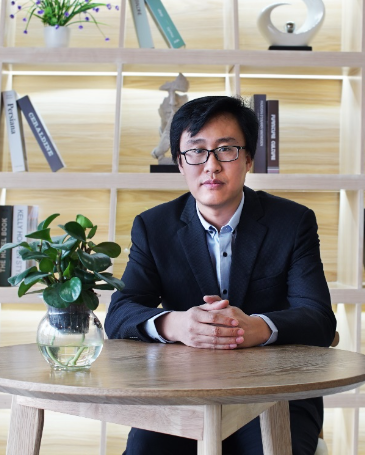 中国古代文学博士点学校_中国古代文学博士必读书目_2015中国古代文学博士招聘