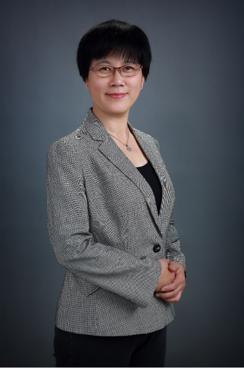 中国古代文学博士必读书目_2015中国古代文学博士招聘_中国古代文学博士点学校