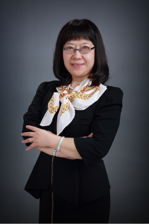 2015中国古代文学博士招聘_中国古代文学博士必读书目_中国古代文学博士点学校