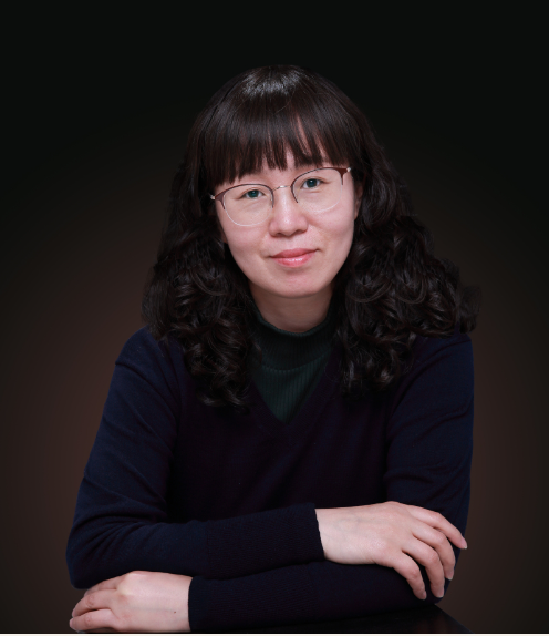 中国古代文学博士点学校_中国古代文学博士必读书目_2015中国古代文学博士招聘